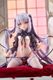 ���� UnBOUND 1/6 ������ Illustrated by ��Ƿ������ 