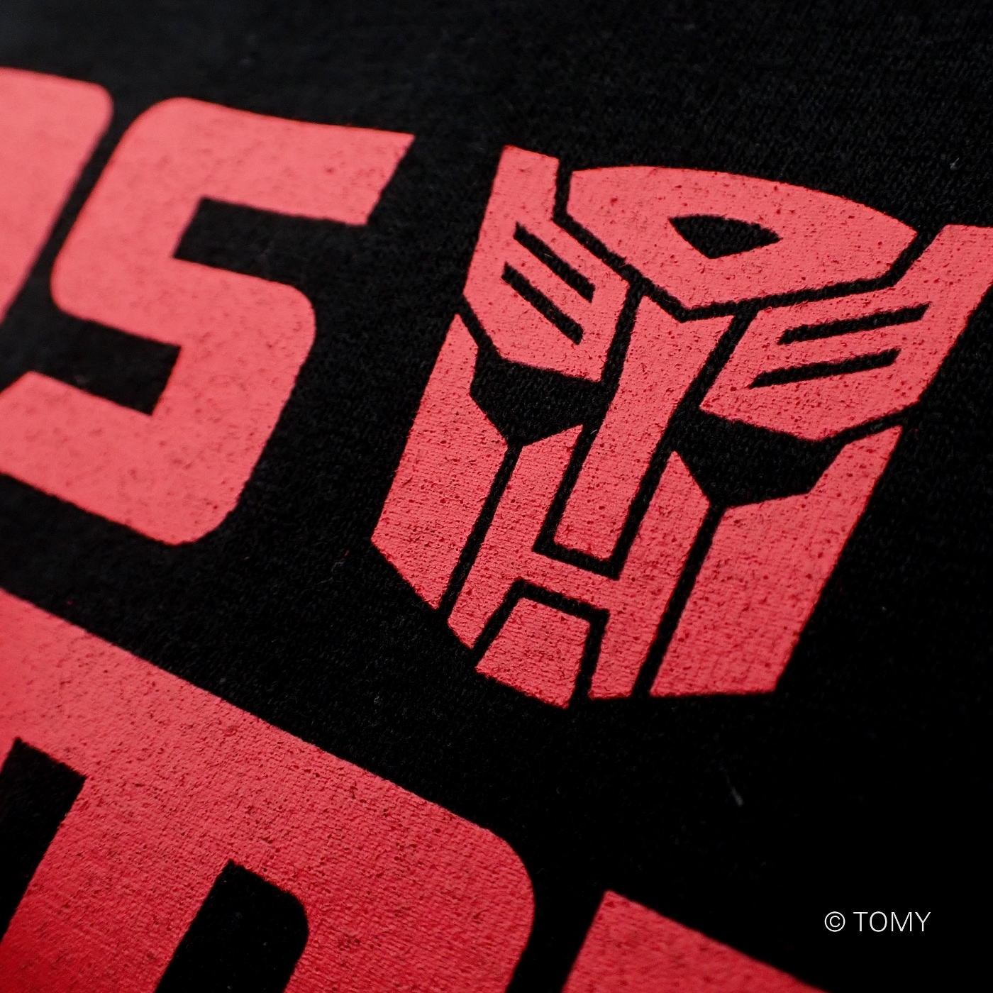 ���� L������ 01 ���󥷥��˥��������Хȥ��� TRANSFORMERS �ȥ�󥹥ե����ޡ� T�����
