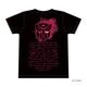 ���� L������ 01 ���󥷥��˥��������Хȥ��� TRANSFORMERS �ȥ�󥹥ե����ޡ� T�����