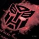 ���� L������ 01 ���󥷥��˥��������Хȥ��� TRANSFORMERS �ȥ�󥹥ե����ޡ� T�����