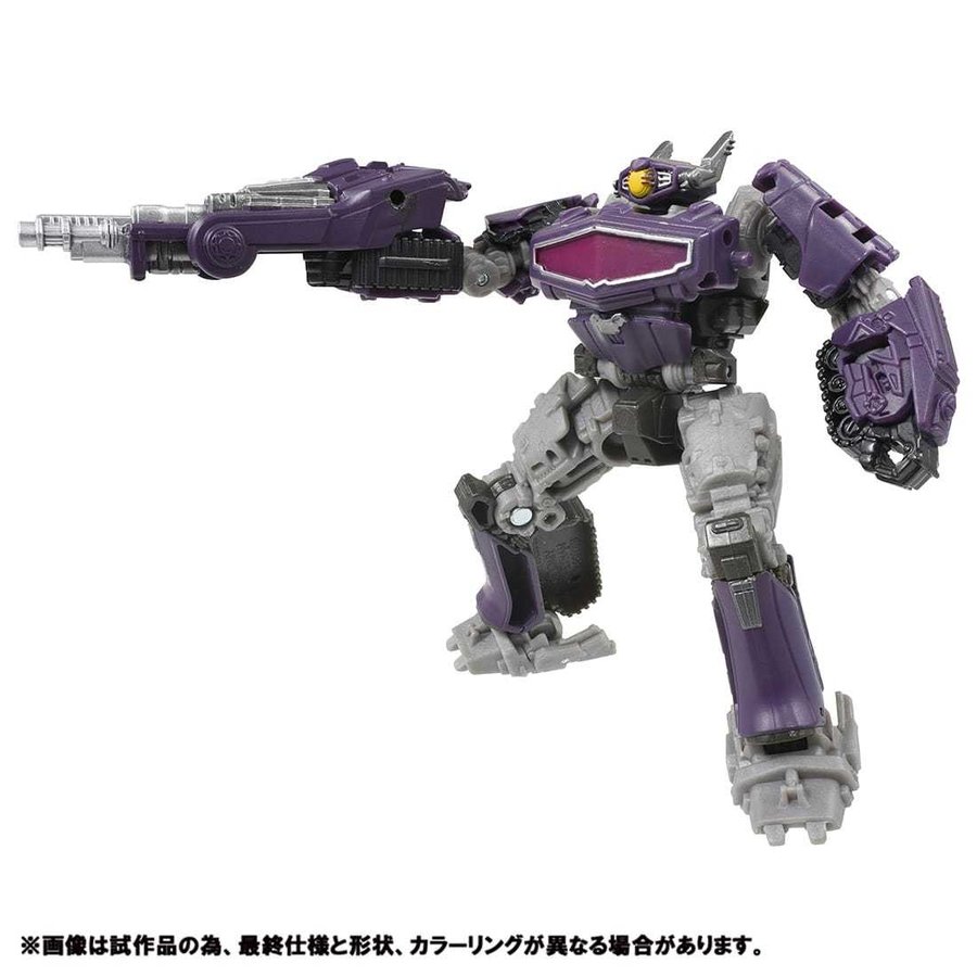 ���� ������ȥߡ� �ȥ�󥹥ե����ޡ� SS-79 ����å���������