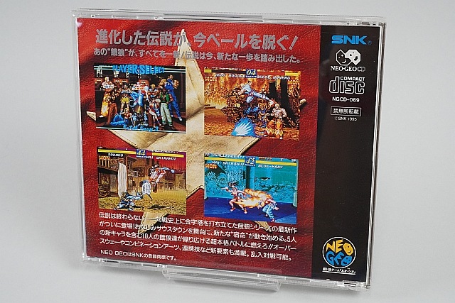 NGCD �ͥ�����CD���ե� ��ϵ����3 �ڤ��ʤ�Ʈ�� / ����290�ߡ�������Բġ�