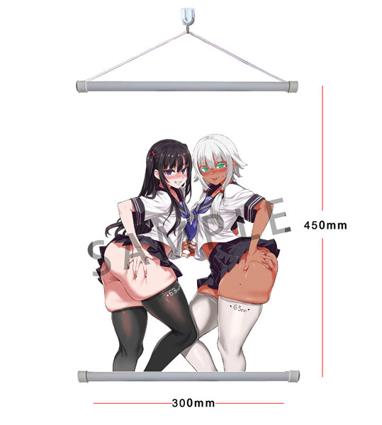 ͽ�� PURE 1/5 ­�����������ơ������ˤʤ����� ��¥饦��&���ҿ��� ��ŵ�դ� 26ǯ07��