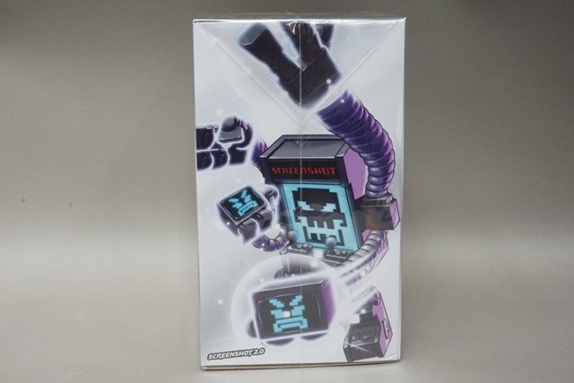  AKEDO Legends of Akedo Power Storm Giants Bundle Pack