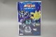  AKEDO Legends of Akedo Power Storm Giants Bundle Pack
