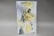  AKEDO Legends of Akedo Power Storm Giants Bundle Pack