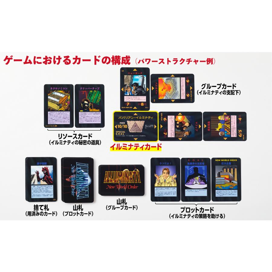 ���� ��Ļ���� ����ߥʥƥ� �˥塼���ɥ������� ���ܸ��� ������̵����