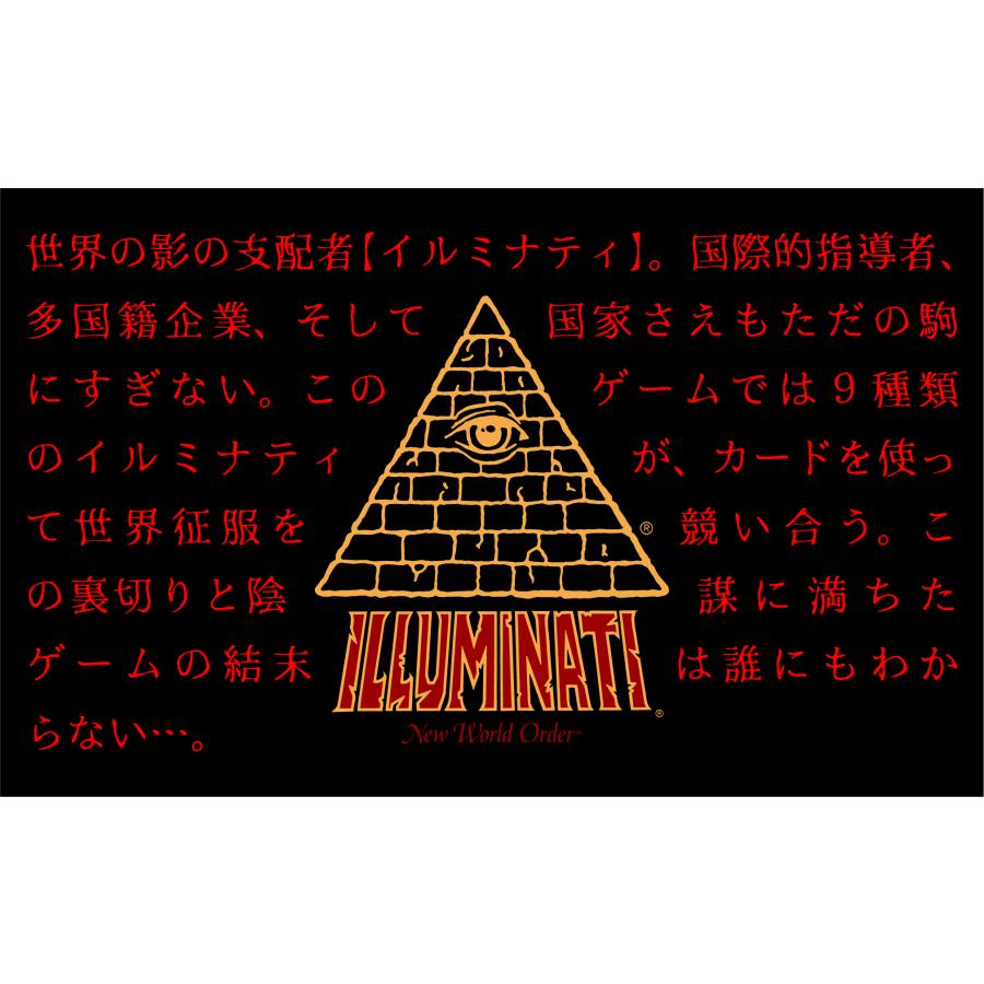 ���� ��Ļ���� ����ߥʥƥ� �˥塼���ɥ������� ���ܸ��� ������̵����