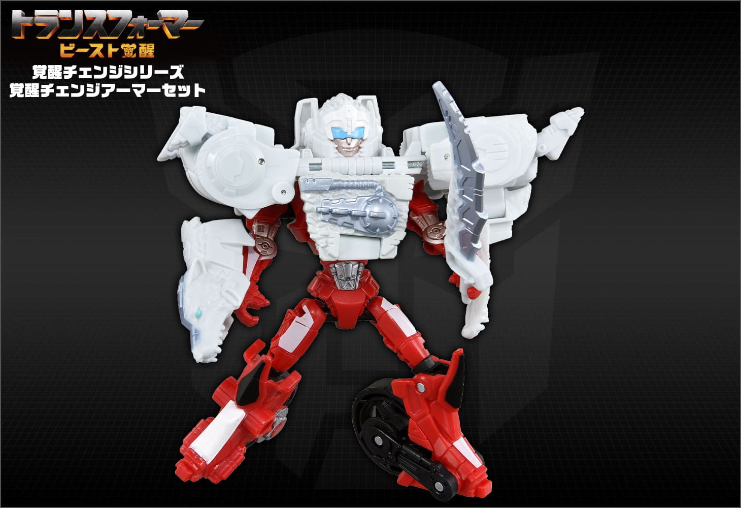 ���� ������ȥߡ� �ȥ�󥹥ե����ޡ� �ӡ����ȳ��� BCAS-02 ���å����󥸥����ޡ����å� ��������������С��ե���
