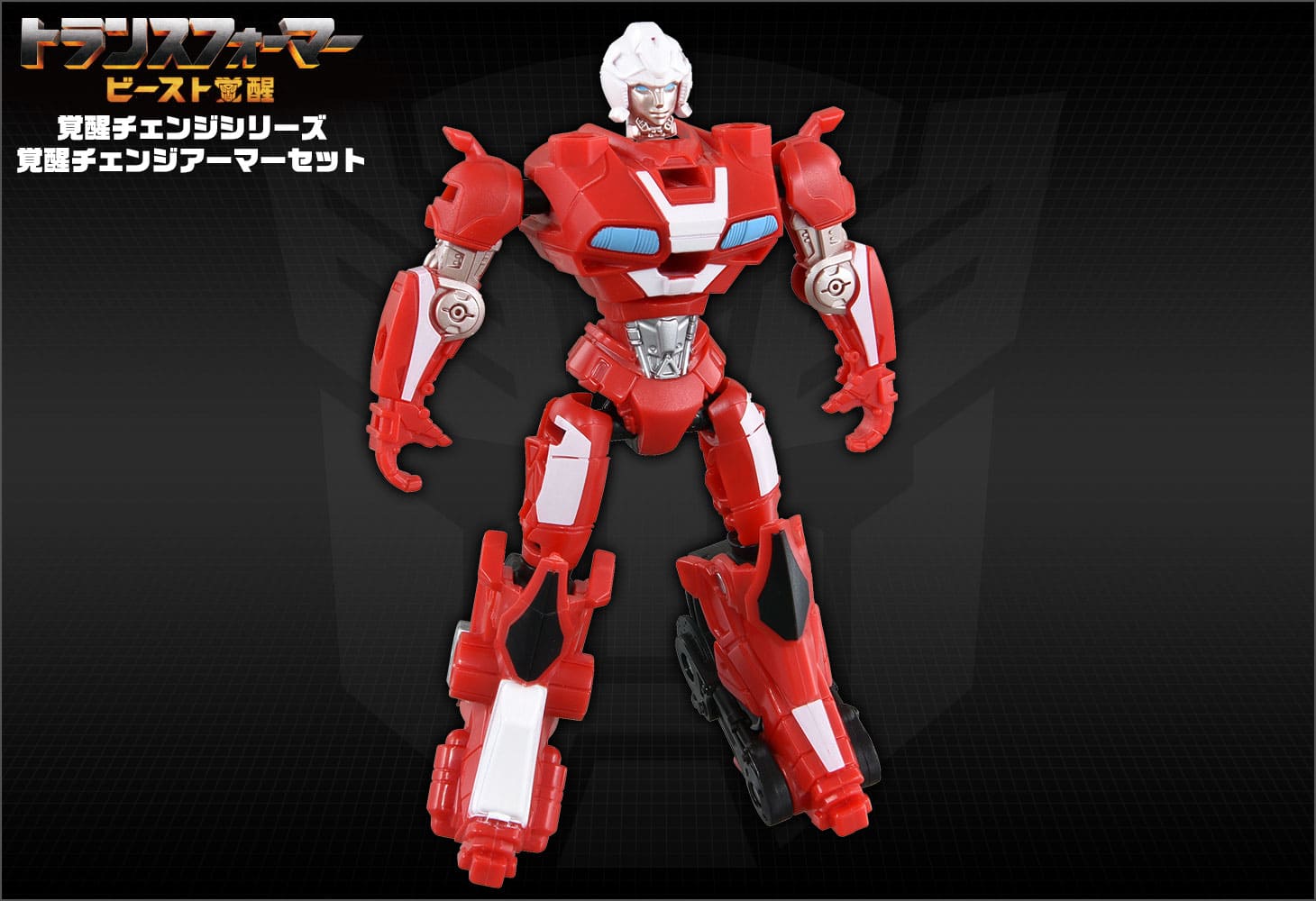 ���� ������ȥߡ� �ȥ�󥹥ե����ޡ� �ӡ����ȳ��� BCAS-02 ���å����󥸥����ޡ����å� ��������������С��ե���