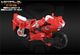 ���� ������ȥߡ� �ȥ�󥹥ե����ޡ� �ӡ����ȳ��� BCAS-02 ���å����󥸥����ޡ����å� ��������������С��ե���
