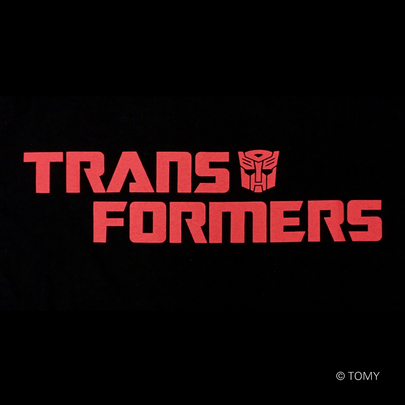 ���� XL������ 01 ���󥷥��˥��������Хȥ��� TRANSFORMERS �ȥ�󥹥ե����ޡ� T�����