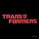 ���� XL������ 01 ���󥷥��˥��������Хȥ��� TRANSFORMERS �ȥ�󥹥ե����ޡ� T�����