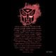 ���� XL������ 01 ���󥷥��˥��������Хȥ��� TRANSFORMERS �ȥ�󥹥ե����ޡ� T�����