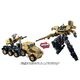 ͽ�� ������ȥߡ�  OG-03  �ȥ�󥹥ե����ޡ� ���ץƥ��ޥ��ץ饤�� 27ǯ02��