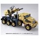 ͽ�� ������ȥߡ�  OG-03  �ȥ�󥹥ե����ޡ� ���ץƥ��ޥ��ץ饤�� 27ǯ02��