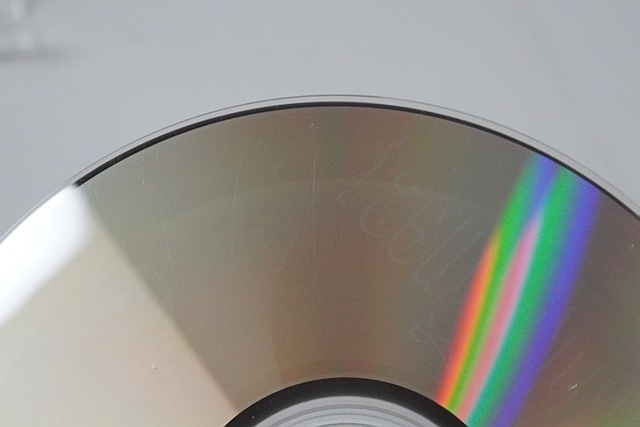 PC���󥸥� �����ѡ�CDROM 2 ���󥸥�󡦥ޥ����� �����󥺡��������� �ڤ椦�ѥ��å��б���