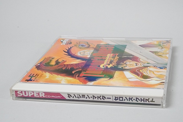 PC���󥸥� �����ѡ�CDROM 2 ���󥸥�󡦥ޥ����� �����󥺡��������� �ڤ椦�ѥ��å��б���