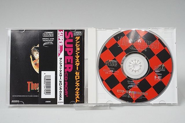 PC���󥸥� �����ѡ�CDROM 2 ���󥸥�󡦥ޥ����� �����󥺡��������� �ڤ椦�ѥ��å��б���