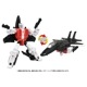 ͽ ȥߡ ȥ󥹥եޡ AOTP-04 쥤 25ǯ07