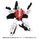 ͽ ȥߡ ȥ󥹥եޡ AOTP-04 쥤 25ǯ07