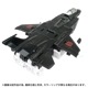 ͽ ȥߡ ȥ󥹥եޡ AOTP-04 쥤 25ǯ07