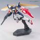 ���� �Х���� HGAC 1/144 ����ư�ﵭ�������W �����󥰥������ �ץ��ǥ�