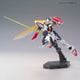 ���� �Х���� HGAC 1/144 ����ư�ﵭ�������W �����󥰥������ �ץ��ǥ�