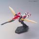 ���� �Х���� HGAC 1/144 ����ư�ﵭ�������W �����󥰥������ �ץ��ǥ�