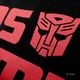 ���� 2XL������ 01 ���󥷥��˥��������Хȥ��� TRANSFORMERS �ȥ�󥹥ե����ޡ� T�����