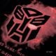 ���� 2XL������ 01 ���󥷥��˥��������Хȥ��� TRANSFORMERS �ȥ�󥹥ե����ޡ� T�����