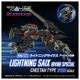 ͽ�� ������ȥߡ�  RMZ-023 1/100 �ꥢ�饤�� �饤�ȥ˥󥰥������� �����Х������ �ץ��ǥ� 27ǯ01��