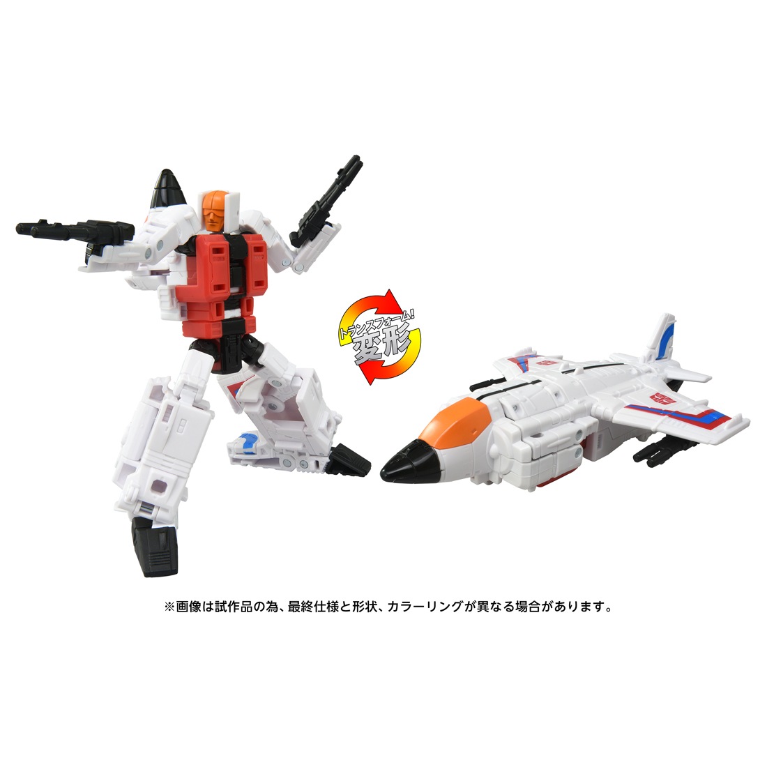 ���� ������ȥߡ� �ȥ�󥹥ե����ޡ� AOTP-05 ����󥰥���å�
