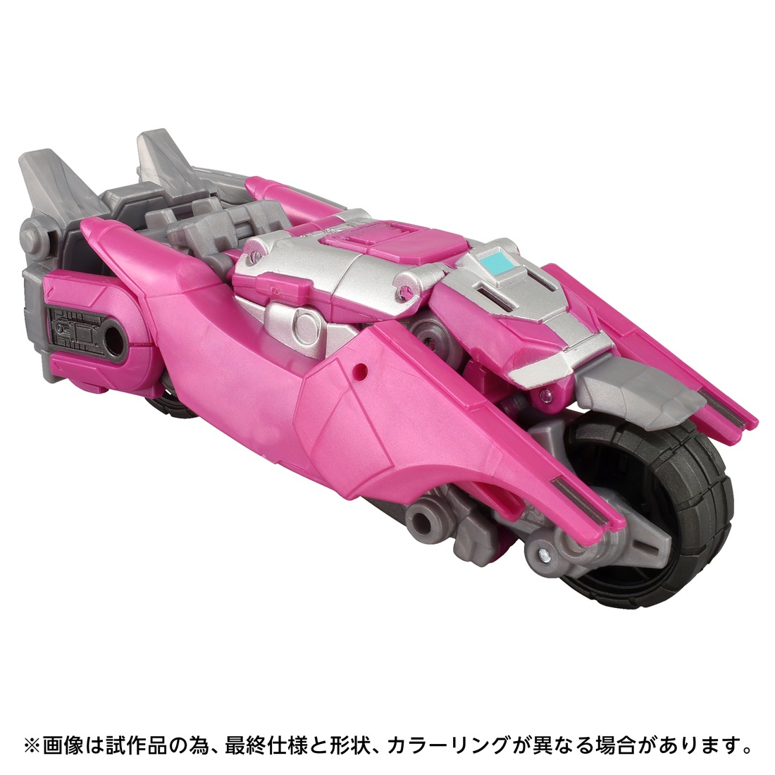 ���� ������ȥߡ� �ȥ�󥹥ե����ޡ� TS-11 ���꡼����1