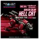 ���� ������ȥߡ� RMZ-004 1/100 �ꥢ�饤�� �إ륭��å� �����������顼 �ץ��ǥ� ����