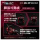 ���� ������ȥߡ� RMZ-004 1/100 �ꥢ�饤�� �إ륭��å� �����������顼 �ץ��ǥ� ����