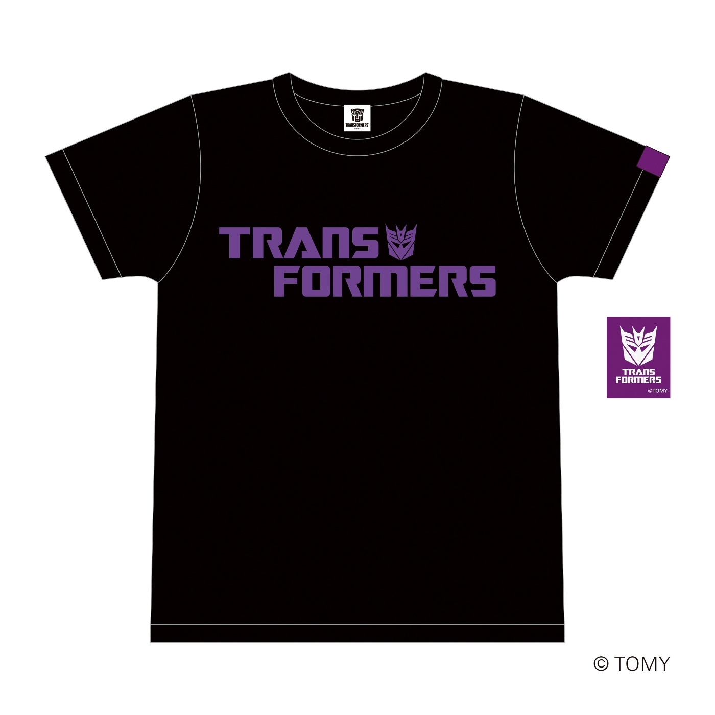 ���� S������ 02 ���󥷥��˥����ǥ��ȥ��� TRANSFORMERS �ȥ�󥹥ե����ޡ� T�����