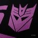 ���� S������ 02 ���󥷥��˥����ǥ��ȥ��� TRANSFORMERS �ȥ�󥹥ե����ޡ� T�����