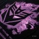 ���� S������ 02 ���󥷥��˥����ǥ��ȥ��� TRANSFORMERS �ȥ�󥹥ե����ޡ� T�����