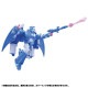 ���� ������ȥߡ�   �ȥ�󥹥ե����ޡ� �����������꡼�� SS-82 �ǥ����ץƥ����󥹥�������