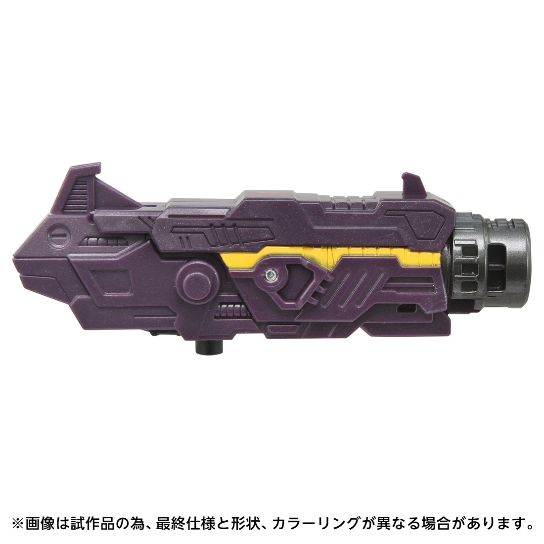 ���� ������ȥߡ� �ȥ�󥹥ե����ޡ� AOTP-06 �ᥬ�ȥ��ʥ� �����ե������