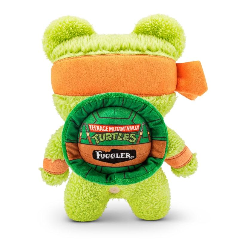 ���� �ե����顼 15707B �ߥ���󥸥��� �ƥ����󥨥������ߥ塼����ȡ��˥󥸥㡦�����ȥ륺���꡼��