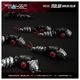 ���� ������ȥߡ� RMZ-005 1/100 �ꥢ�饤�� ��륬 �����������顼 �ץ��ǥ� ����