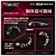 ���� ������ȥߡ� RMZ-005 1/100 �ꥢ�饤�� ��륬 �����������顼 �ץ��ǥ� ����