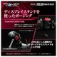 ���� ������ȥߡ� RMZ-005 1/100 �ꥢ�饤�� ��륬 �����������顼 �ץ��ǥ� ����
