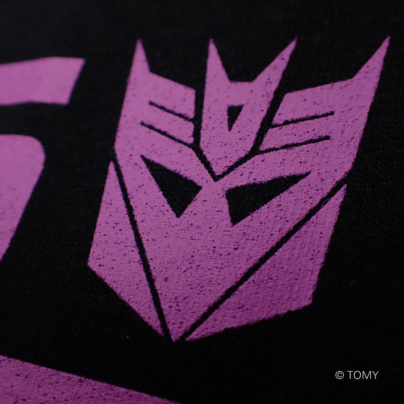 ���� M������ 02 ���󥷥��˥����ǥ��ȥ��� TRANSFORMERS �ȥ�󥹥ե����ޡ� T�����