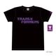 ���� M������ 02 ���󥷥��˥����ǥ��ȥ��� TRANSFORMERS �ȥ�󥹥ե����ޡ� T�����