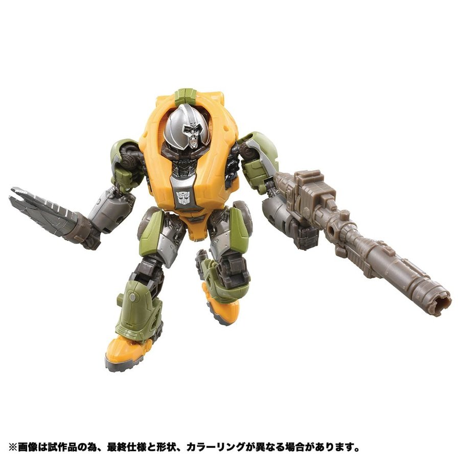 ���� ������ȥߡ�   �ȥ�󥹥ե����ޡ� �����������꡼�� SS-83 �֥�����