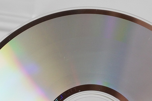 PC���󥸥� CDROM 2 ������֤餢�����濴�� ����ѥ��륳�쥯����� �ڤ椦�ѥ��å��б���