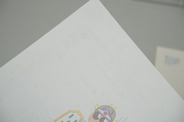 PC���󥸥� CDROM 2 ������֤餢�����濴�� ����ѥ��륳�쥯����� �ڤ椦�ѥ��å��б���